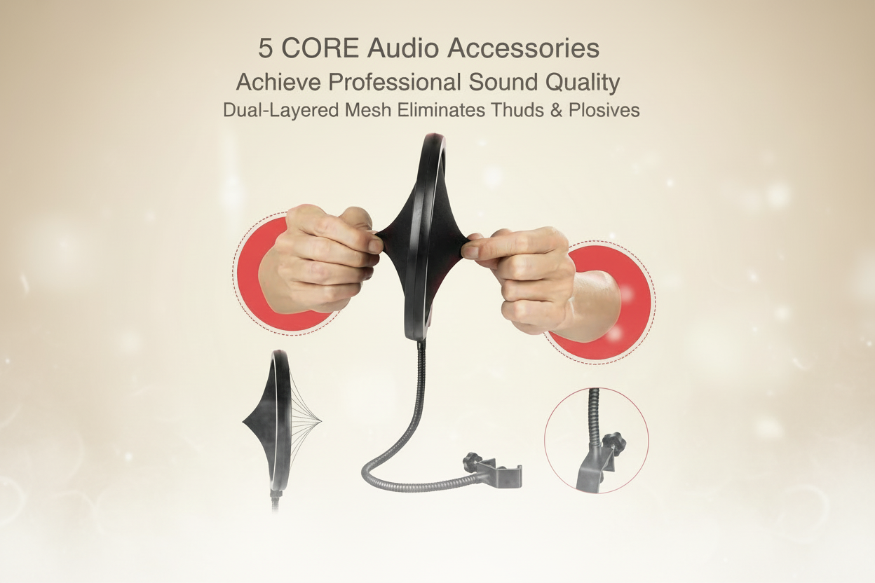 Producto con textos soft 3