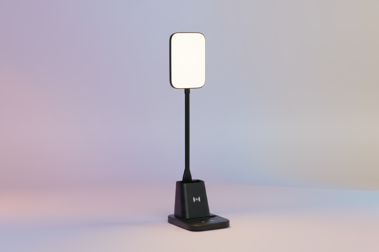 Imagen 1 - Especificaciones técnicas