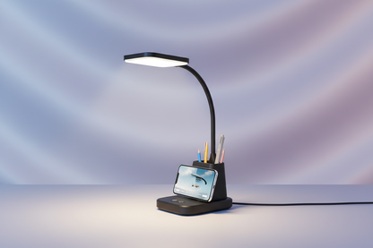 Imagen 3 - Comparación de producto