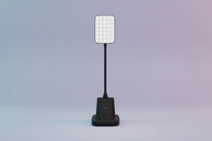 Imagen 4 - Modos de temperatura de color