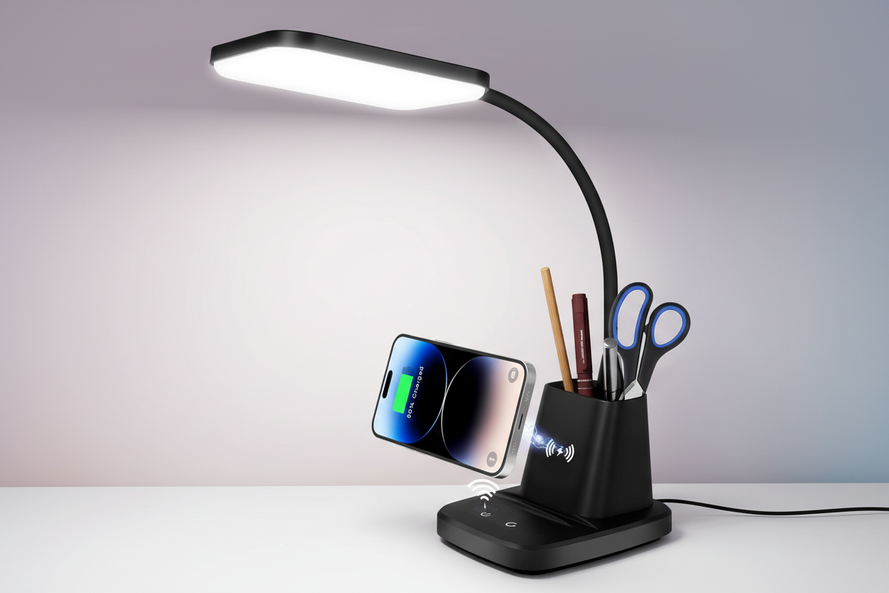 Imagen 7 - Funcionalidad de carga