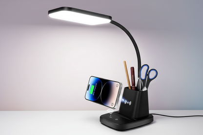 Imagen 7 - Funcionalidad de carga