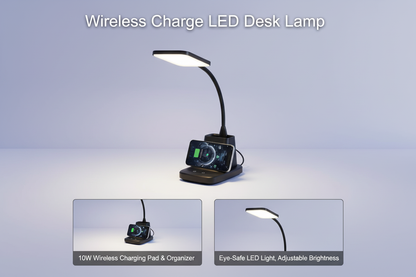 Imagen 8 - Ambiente de uso