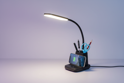 Imagen 9 - Modos de color